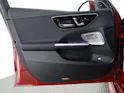 Mercedes-Benz C 220 d T 4 Matic