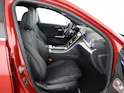 Mercedes-Benz C 220 d T 4 Matic