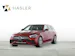 MERCEDES-BENZ C 220 d T 4 Matic