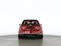 Mercedes-Benz C 220 d T 4 Matic