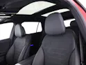 Mercedes-Benz C 220 d T 4 Matic