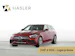 Mercedes-Benz C 220 d T 4 Matic