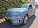 Hyundai Kona EV Bluelink Edition