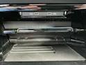VW Golf 1.5 TSI eHYBRID 272PS GTE *** ÜBER 100KM ELEKTRISCHE REICHWEITE ***