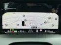 VW Golf 1.5 TSI eHYBRID 272PS GTE *** ÜBER 100KM ELEKTRISCHE REICHWEITE ***