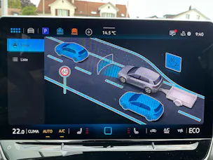 VW Golf 1.5 TSI eHYBRID 272PS GTE *** ÜBER 100KM ELEKTRISCHE REICHWEITE ***