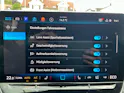 VW Golf 1.5 TSI eHYBRID 272PS GTE *** ÜBER 100KM ELEKTRISCHE REICHWEITE ***