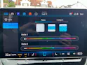 VW Golf 1.5 TSI eHYBRID 272PS GTE *** ÜBER 100KM ELEKTRISCHE REICHWEITE ***