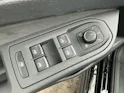 VW Golf 1.5 TSI eHYBRID 272PS GTE *** ÜBER 100KM ELEKTRISCHE REICHWEITE ***