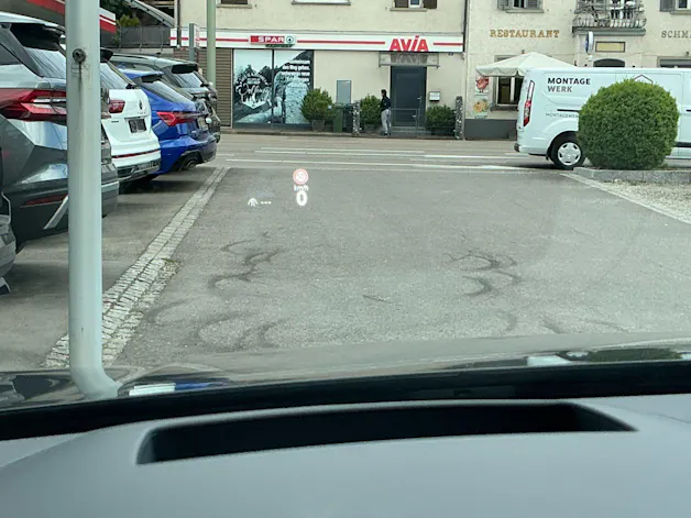 VW Golf 1.5 TSI eHYBRID 272PS GTE *** ÜBER 100KM ELEKTRISCHE REICHWEITE ***