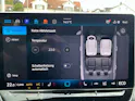 VW Golf 1.5 TSI eHYBRID 272PS GTE *** ÜBER 100KM ELEKTRISCHE REICHWEITE ***