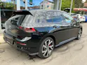 VW Golf 1.5 TSI eHYBRID 272PS GTE *** ÜBER 100KM ELEKTRISCHE REICHWEITE ***