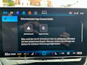 VW Golf 1.5 TSI eHYBRID 272PS GTE *** ÜBER 100KM ELEKTRISCHE REICHWEITE ***