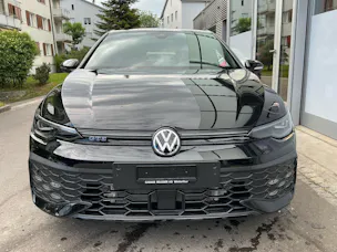 VW Golf 1.5 TSI eHYBRID 272PS GTE *** ÜBER 100KM ELEKTRISCHE REICHWEITE ***
