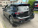 VW Golf 1.5 TSI eHYBRID 272PS GTE *** ÜBER 100KM ELEKTRISCHE REICHWEITE ***