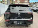 VW Golf 1.5 TSI eHYBRID 272PS GTE *** ÜBER 100KM ELEKTRISCHE REICHWEITE ***