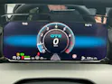VW Golf 1.5 TSI eHYBRID 272PS GTE *** ÜBER 100KM ELEKTRISCHE REICHWEITE ***