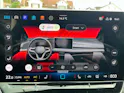 VW Golf 1.5 TSI eHYBRID 272PS GTE *** ÜBER 100KM ELEKTRISCHE REICHWEITE ***