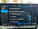 VW Golf 1.5 TSI eHYBRID 272PS GTE *** ÜBER 100KM ELEKTRISCHE REICHWEITE ***