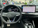 VW Golf 1.5 TSI eHYBRID 272PS GTE *** ÜBER 100KM ELEKTRISCHE REICHWEITE ***