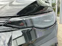 VW Golf 1.5 TSI eHYBRID 272PS GTE *** ÜBER 100KM ELEKTRISCHE REICHWEITE ***