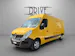 Renault Master T35 2.3dCi 130 L3H3