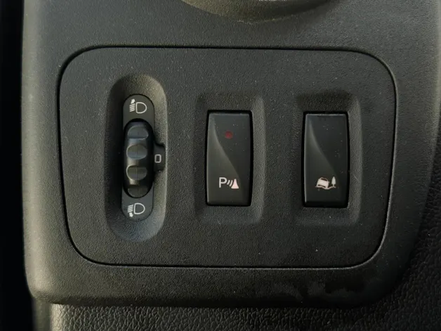 Renault Master T35 2.3dCi 130 L3H3