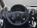 Renault Master T35 2.3dCi 130 L3H3