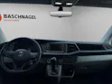 VW T6.1 2.0 TDI DSG