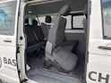 VW T6.1 2.0 TDI DSG