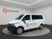 VW T6.1 2.0 TDI DSG