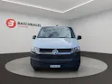 VW T6.1 2.0 TDI DSG