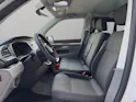 VW T6.1 2.0 TDI DSG
