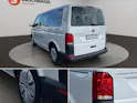 VW T6.1 2.0 TDI DSG