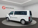VW T6.1 2.0 TDI DSG