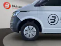 VW T6.1 2.0 TDI DSG