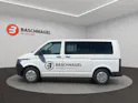 VW T6.1 2.0 TDI DSG