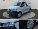 VW T6.1 2.0 TDI DSG