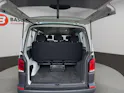 VW T6.1 2.0 TDI DSG