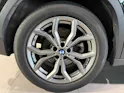BMW X3 xDrive 30d xLine Steptronic