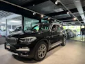 BMW X3 xDrive 30d xLine Steptronic