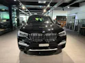 BMW X3 xDrive 30d xLine Steptronic