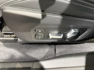 BMW X3 xDrive 30d xLine Steptronic