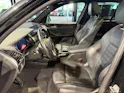 BMW X3 xDrive 30d xLine Steptronic