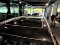BMW X3 xDrive 30d xLine Steptronic