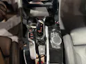 BMW X3 xDrive 30d xLine Steptronic