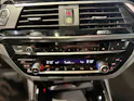 BMW X3 xDrive 30d xLine Steptronic