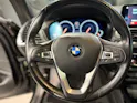 BMW X3 xDrive 30d xLine Steptronic