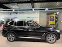BMW X3 xDrive 30d xLine Steptronic