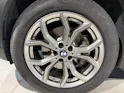 BMW X3 xDrive 30d xLine Steptronic